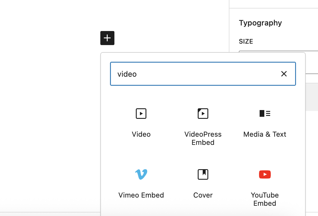 Screenshot 2025-08-15 at 2.28.54 PM.png