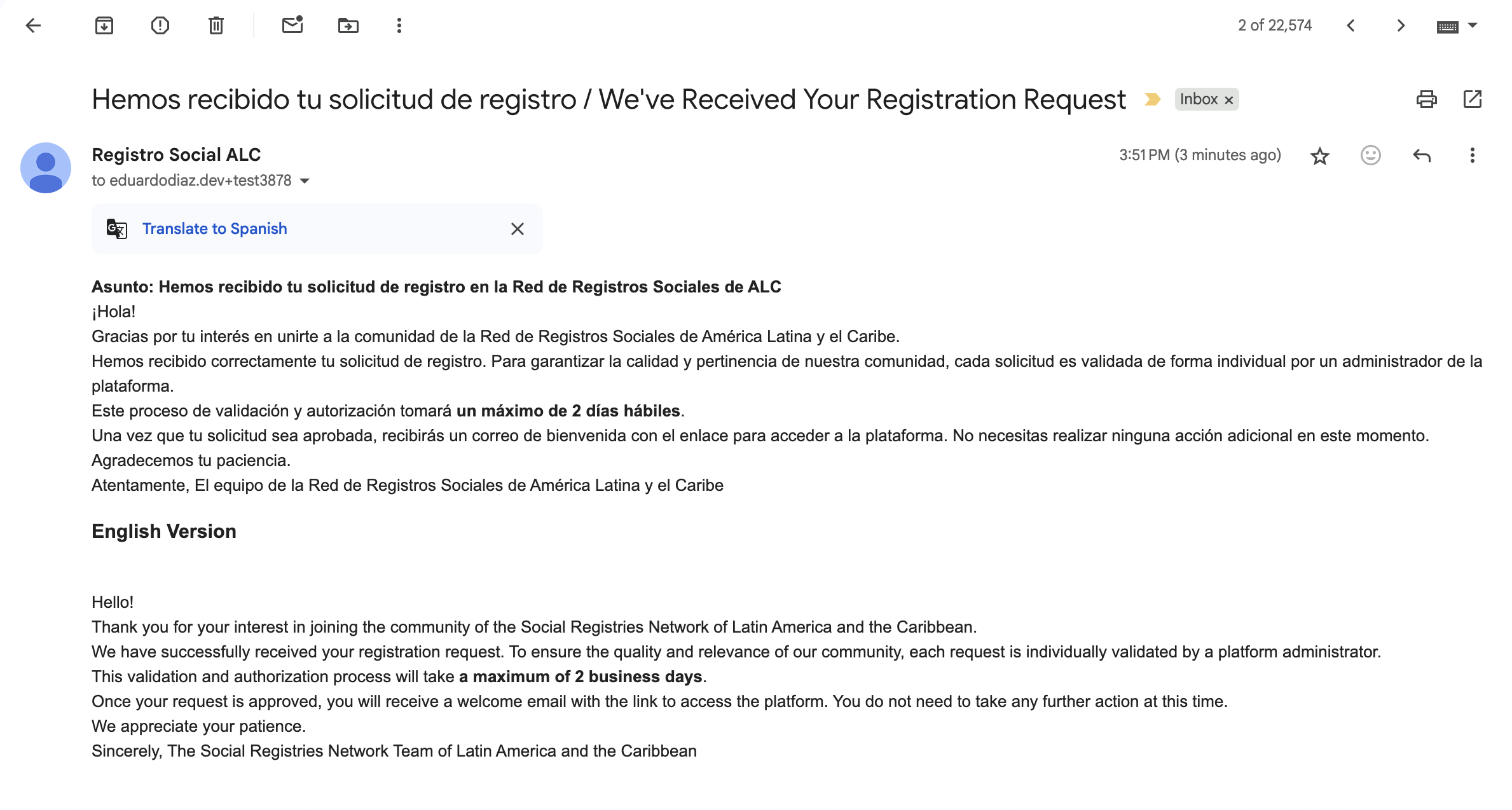 Screenshot 2025-08-15 at 3.55.28 PM.png