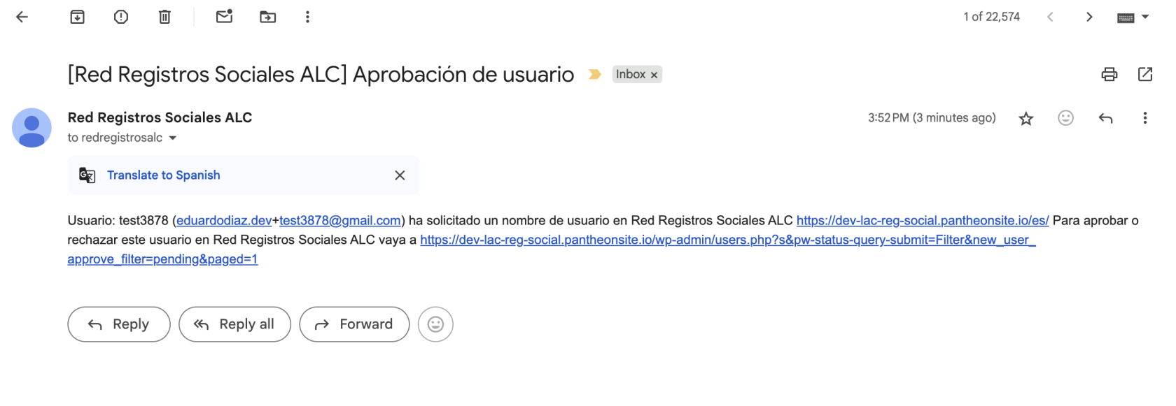 Screenshot 2025-08-15 at 3.55.39 PM.png