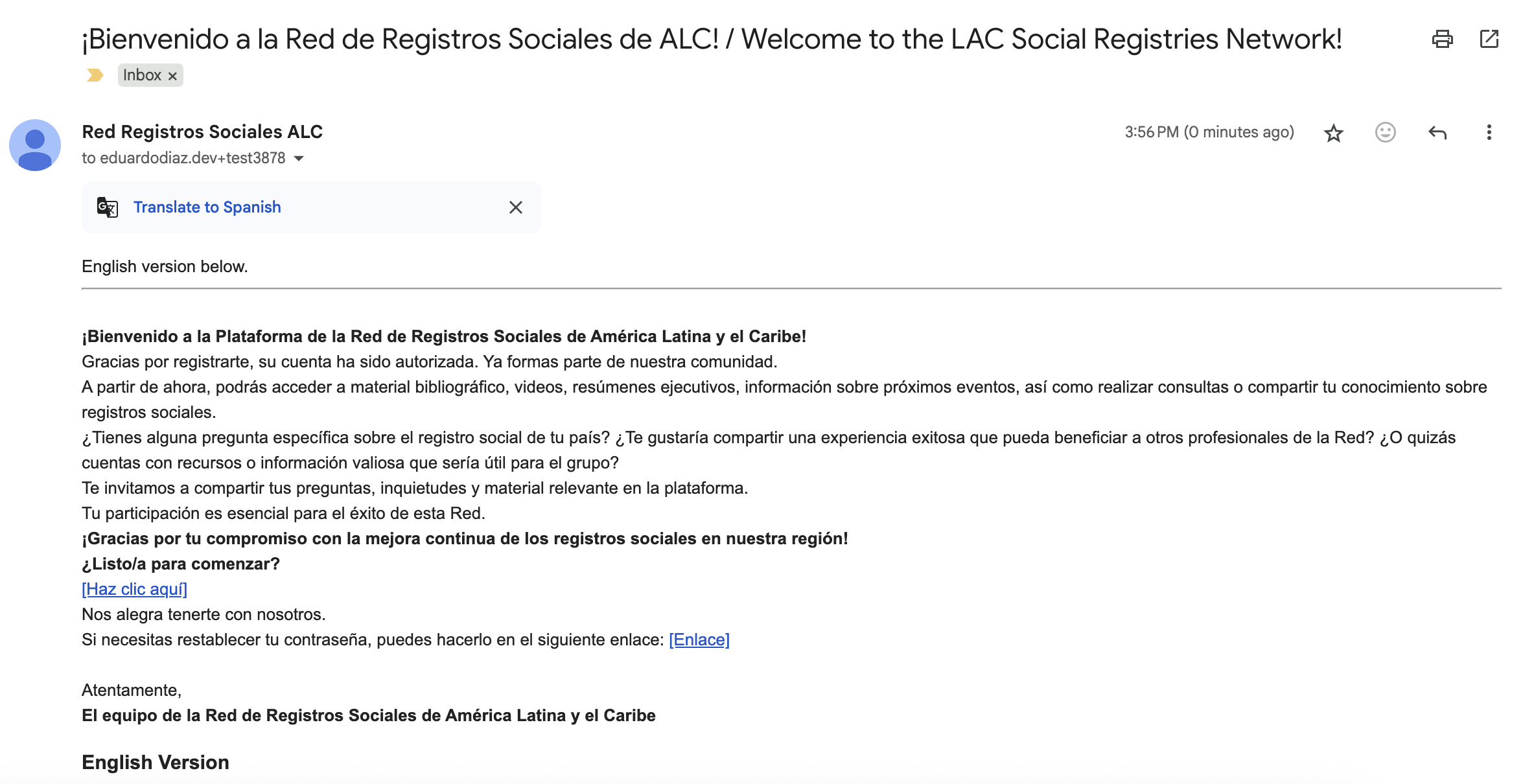 Screenshot 2025-08-15 at 3.57.24 PM.png